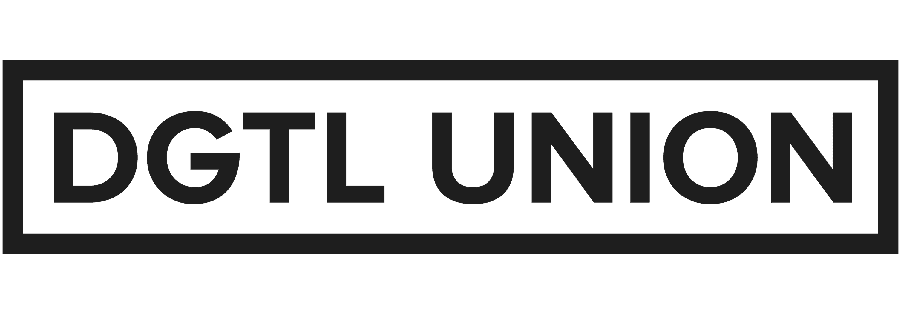 AI Product Video Generator Turn Product Image Into Videos