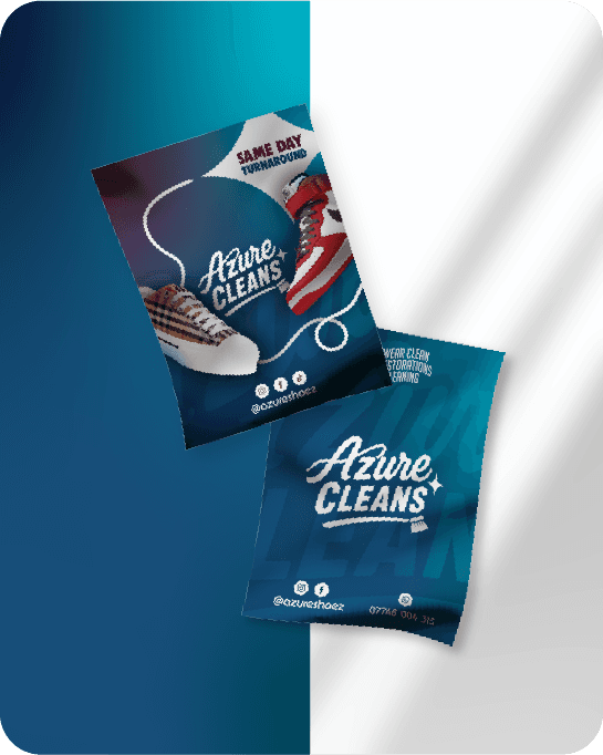 Branding-1-Azure-Cleans