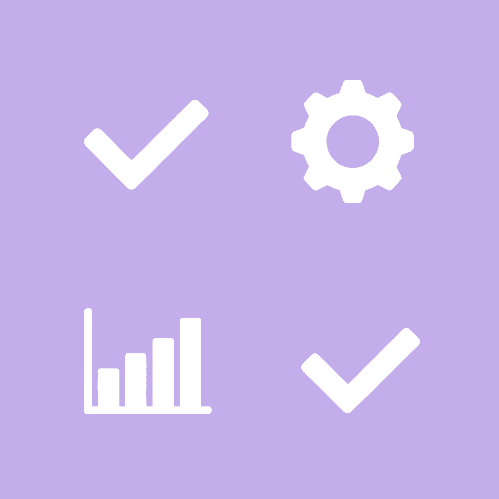  Four pillars of project management tools: easy-to-use design, smooth teamwork, clear pricing, and ability to grow