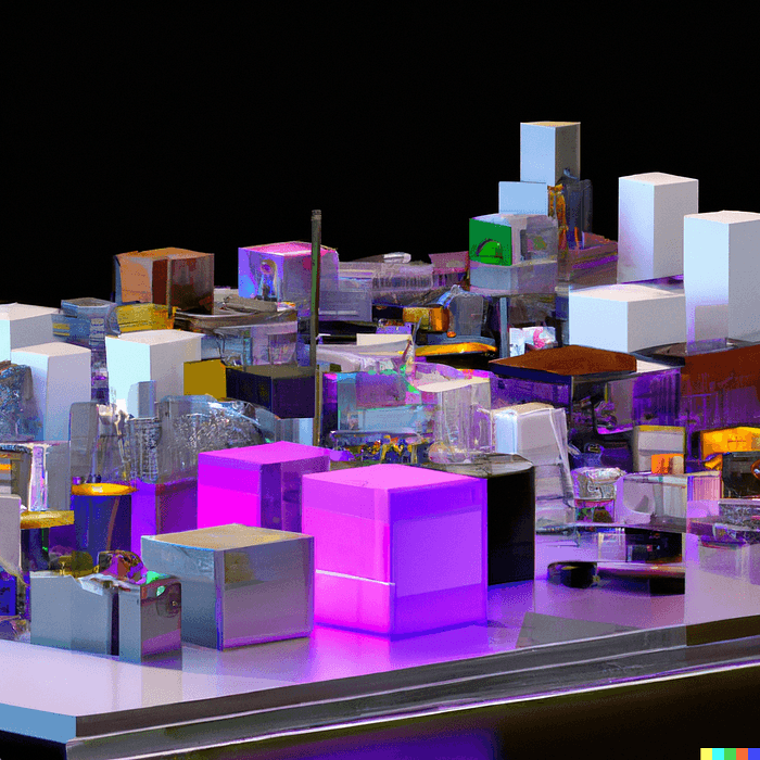 The Multimodal AI Revolution