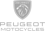 Peugeot Motocycle