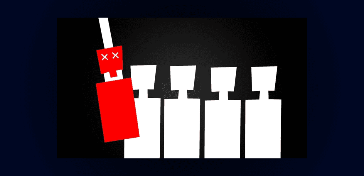 Dashboard Sidebar Close Up