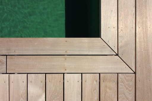 Parquet-per-esterno-piscina-Lomagna (LC) Galimberti-IMG_0059 - Copia.jpg