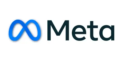 Meta ADS, Instagram ADS e Facebook ADS