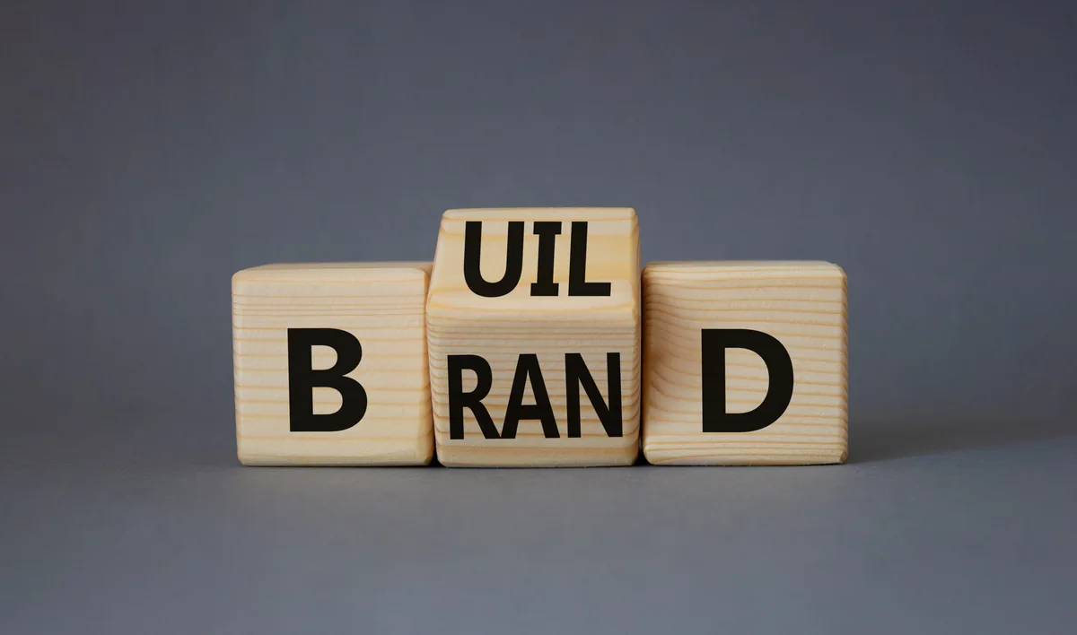 Why nobody remembers your logo, and what they do remember