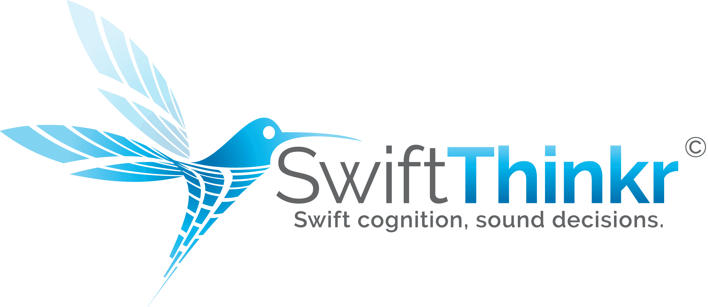 SwiftLogo