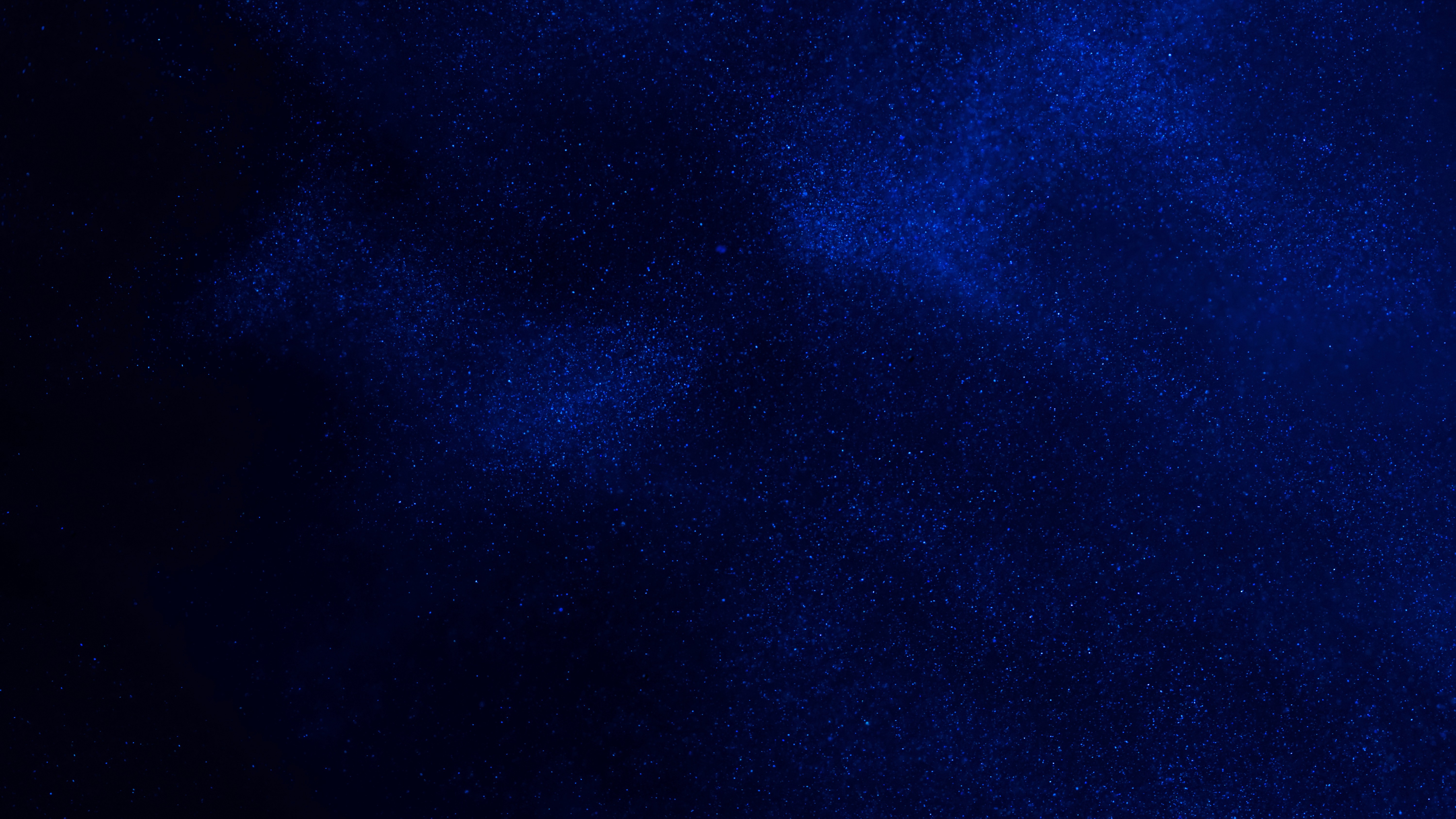 Client Photo Placeholder