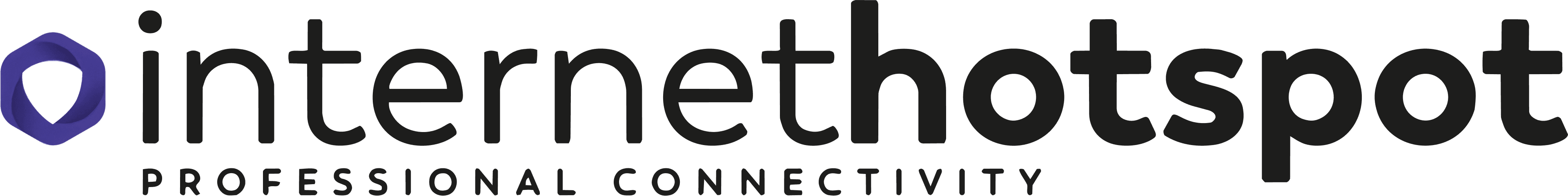 Internet Hotspot EU logo