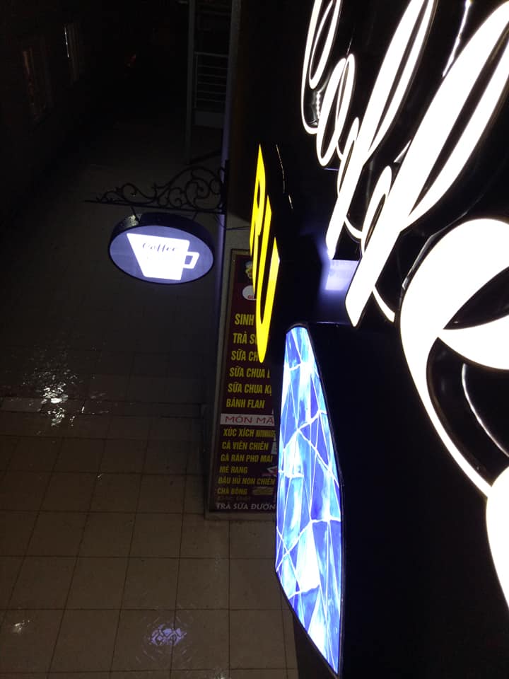 café-gallery03