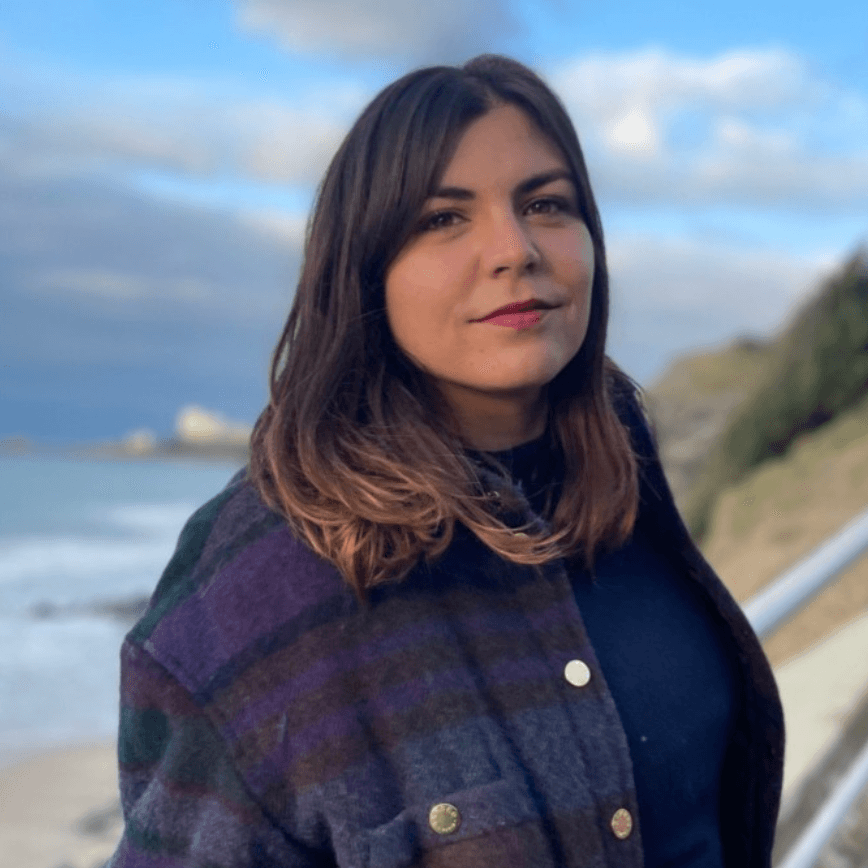 Témoignage d’une personne accompagnée par NOLISS dans son parcours de coaching