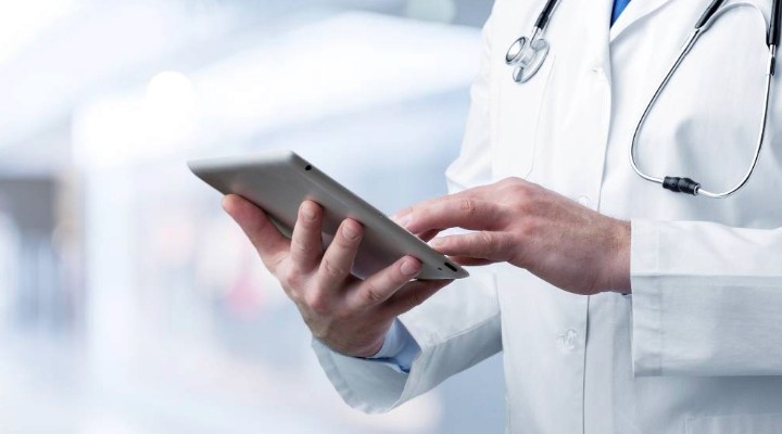 Marketing Strategies for Medical Practices