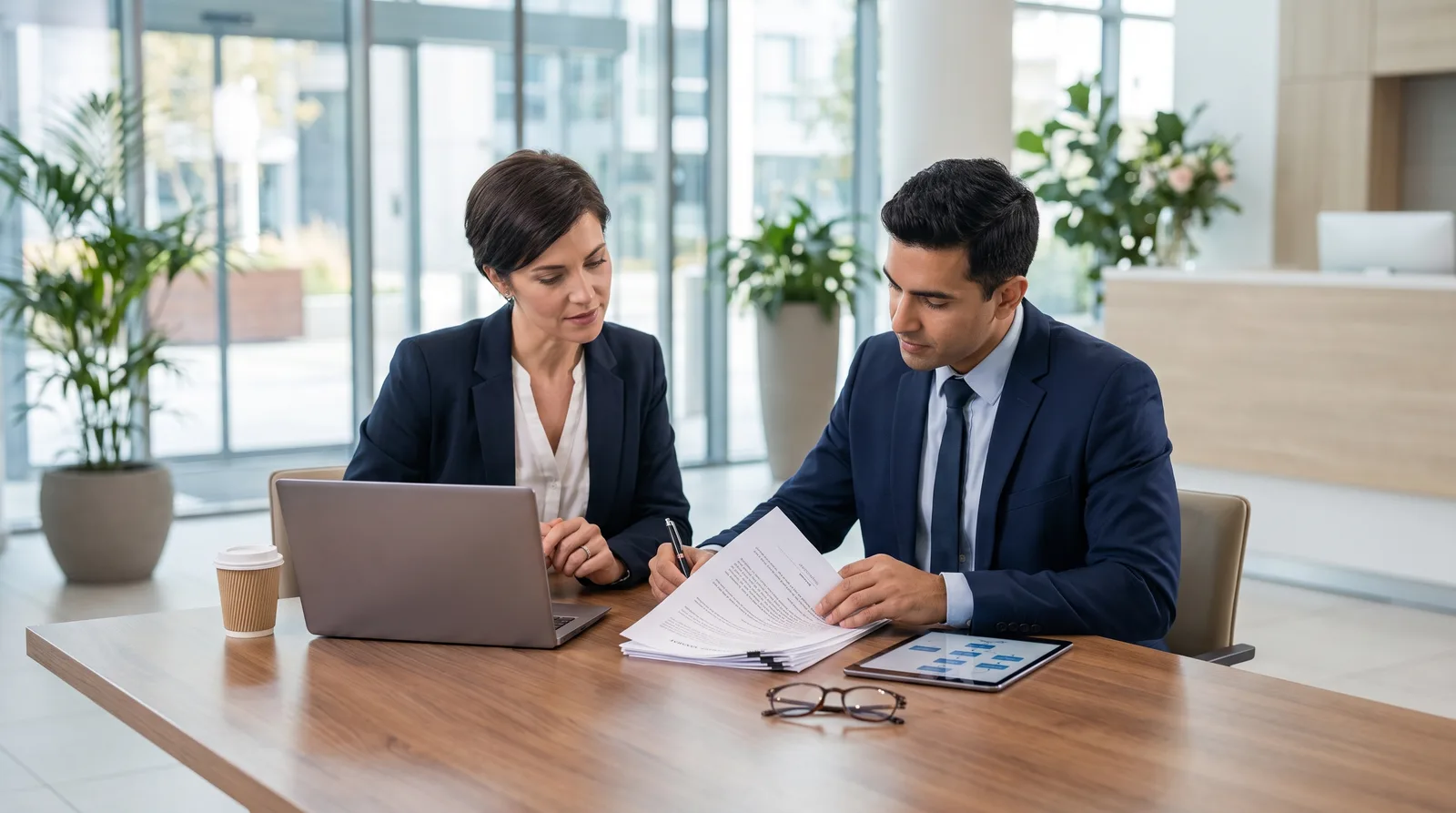 UAE job seeker visa eligibility cost and application process