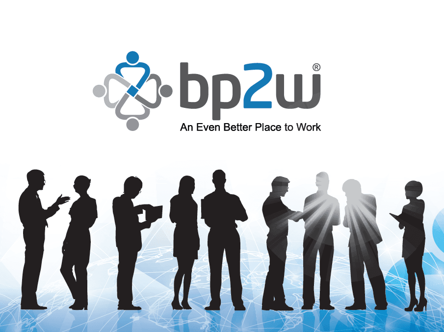 bp2w case study