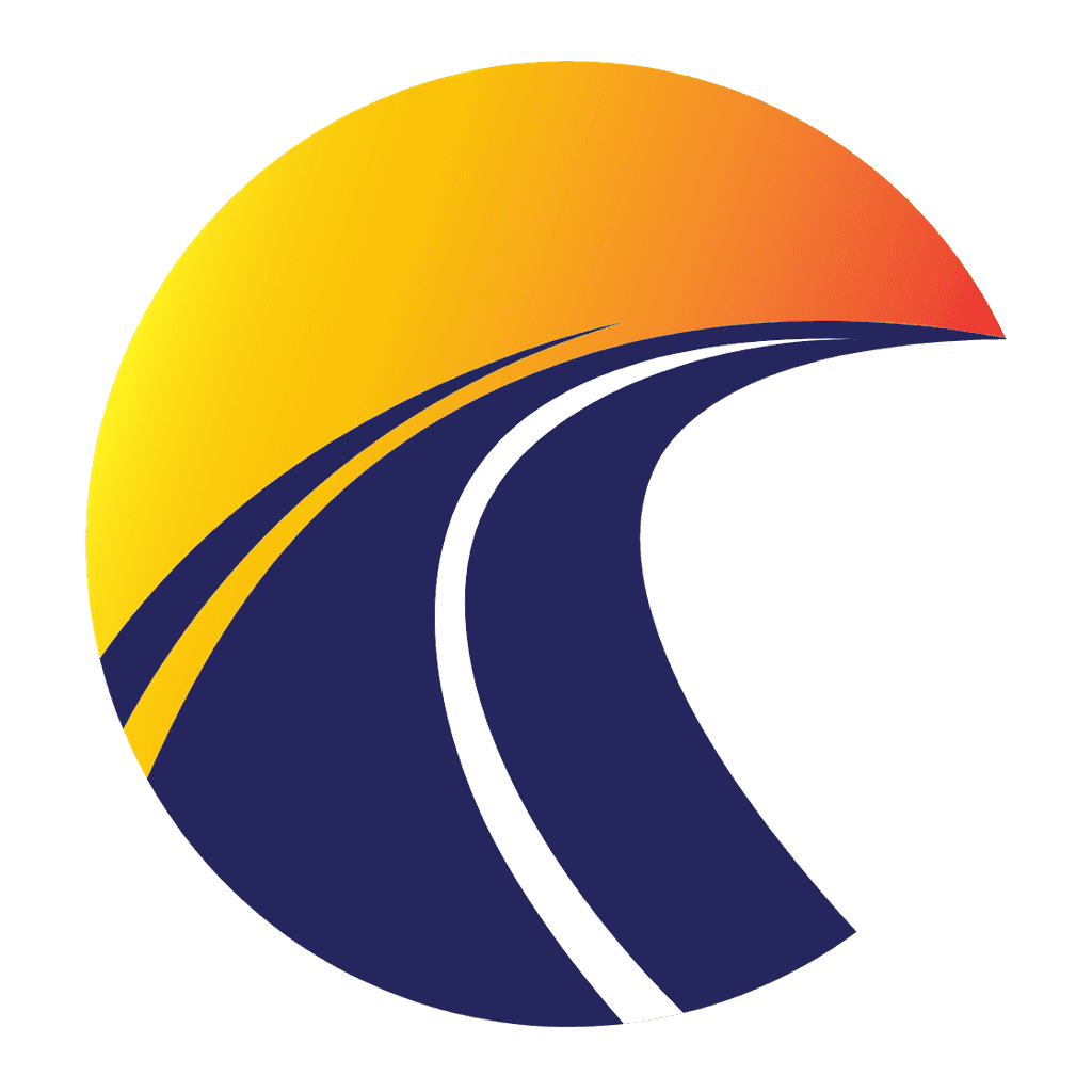 Leeway Digital Logo