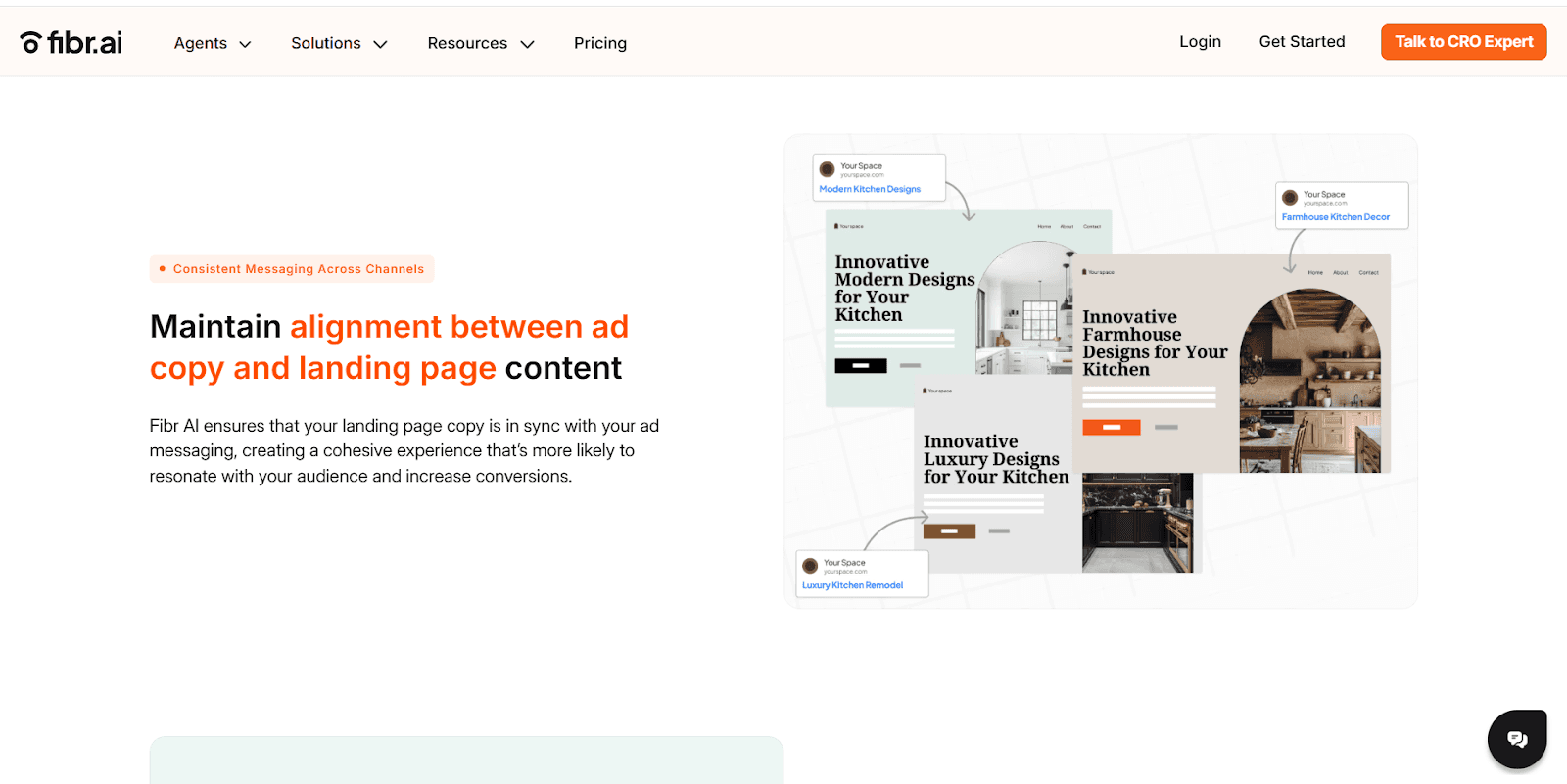 Use the right tools for copy testing