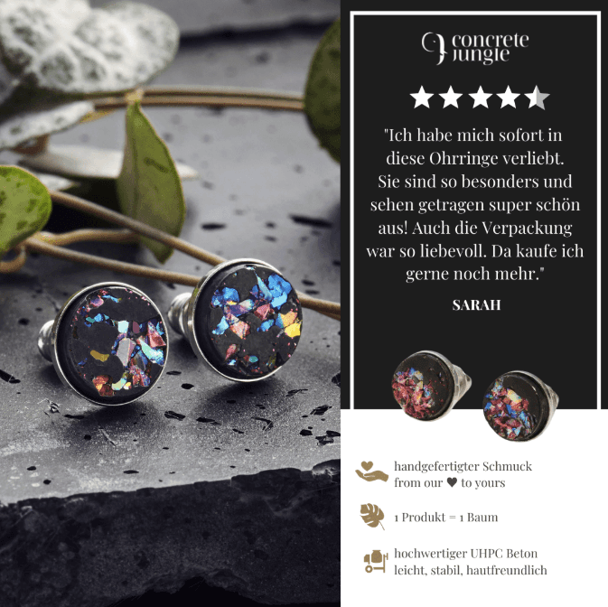 Jewelry Appraisal in the Concrete Jungle