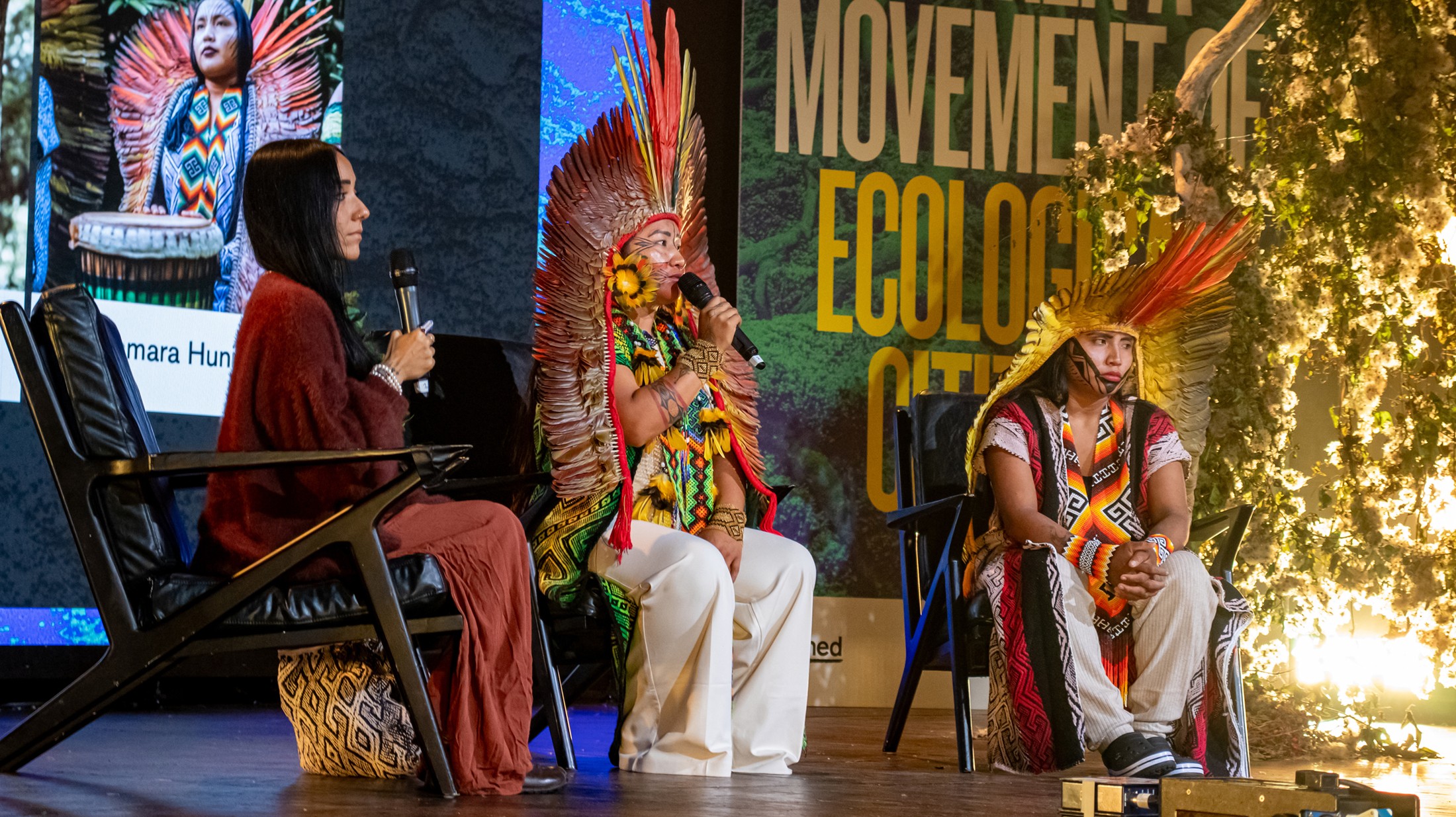 Here comes the alt text