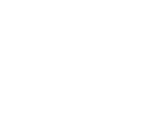 NRJ mobile