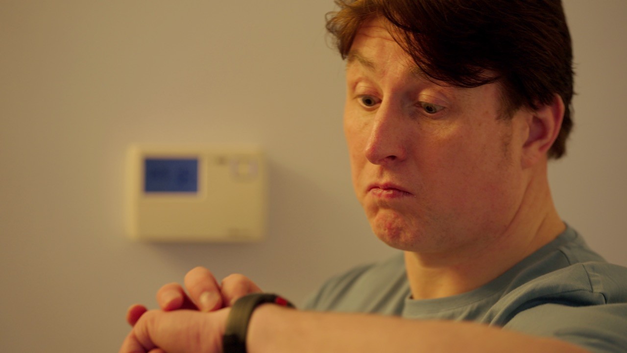 VIsual Narrative - Video Production Belfast