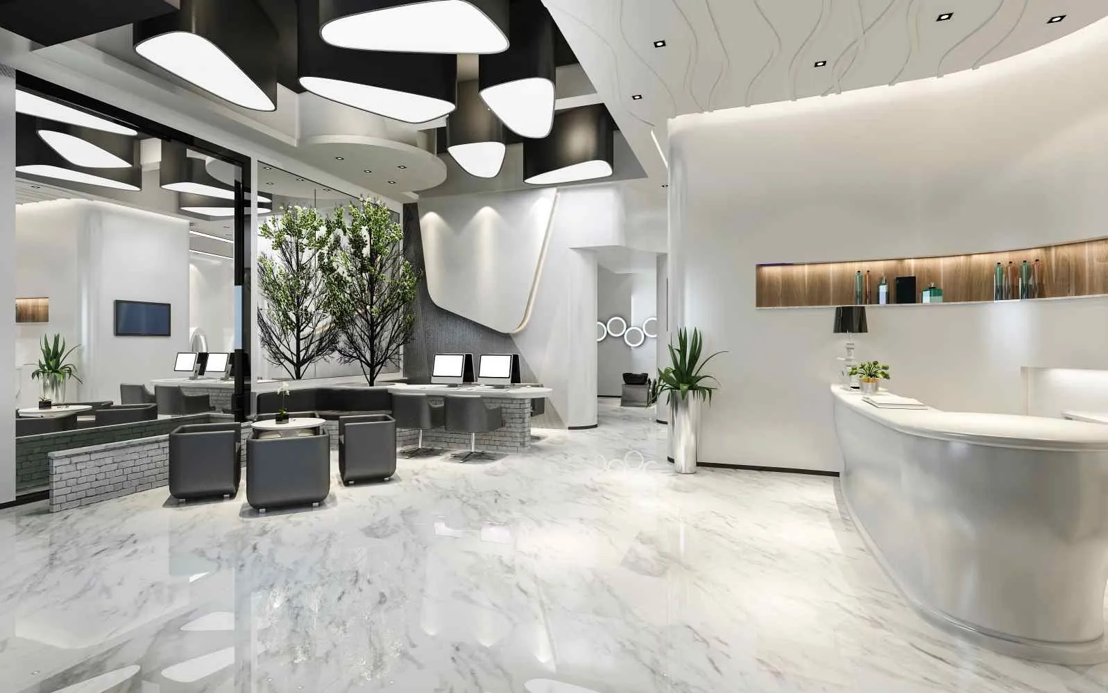 BW Design Centre 是一支擁有16年豐富經驗的專業設計團隊,我們專注於社區設計,致力打造更好社區環境。我們的服務涵蓋多個領域,包括醫療安老、教育空間、NGO非牟利組織、藝術設計、宗教團體、社區美化,以及環保ESG項目。我們透過專業工程和設計方案,從初步概念到完整執行,提供一站式服務,幫助客戶提升品牌形象,實現空間轉型,優化您的社區空間!無論是改善社區設施或推動可持續發展,我們都以創新和實用為本,確保每個項目都帶來實質價值。