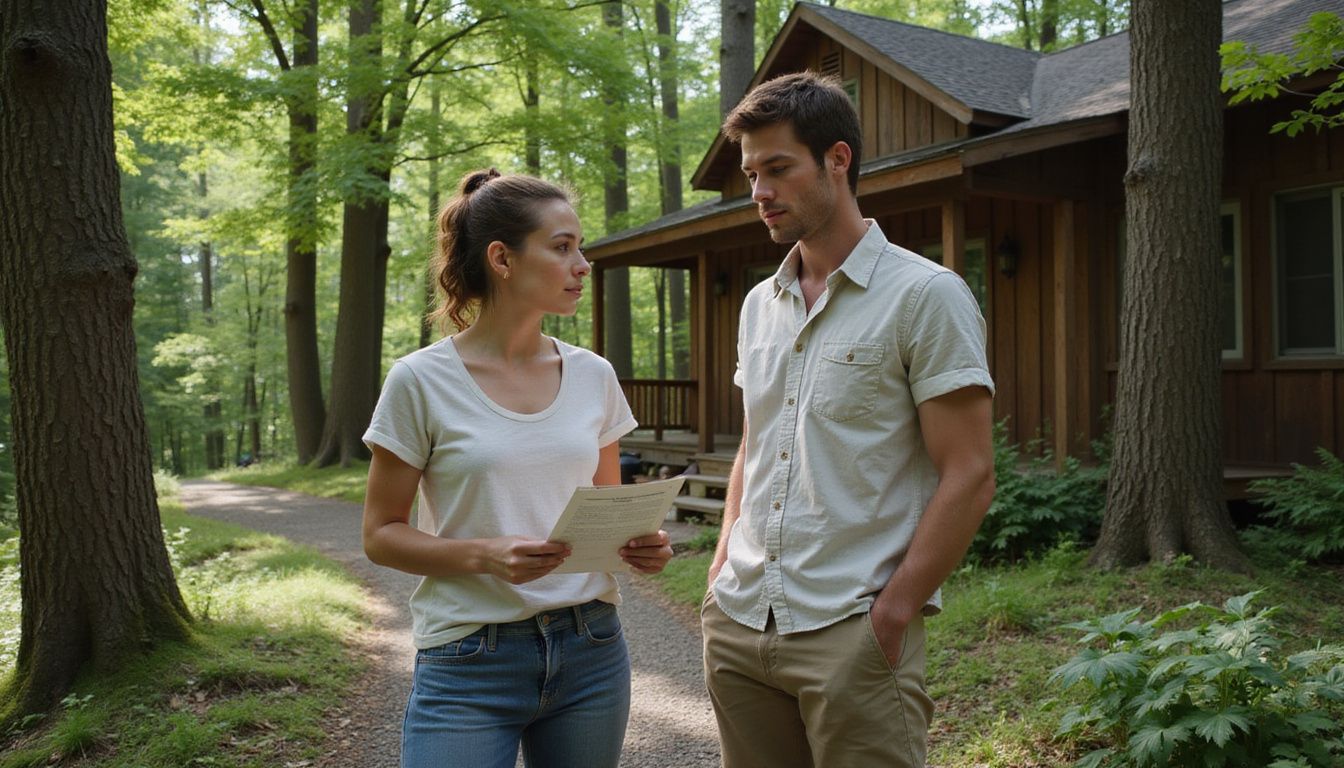 5 Ways to Avoid Noisy Hotels and Vacation Rentals