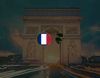 Best Framer Agency - France