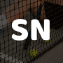 Testimonial Image - PadelPro
