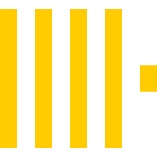 ClickHouse