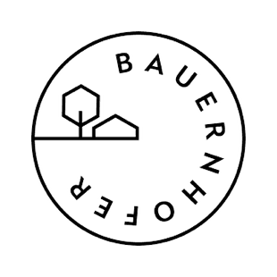 Logo Hotel Bauernhofer