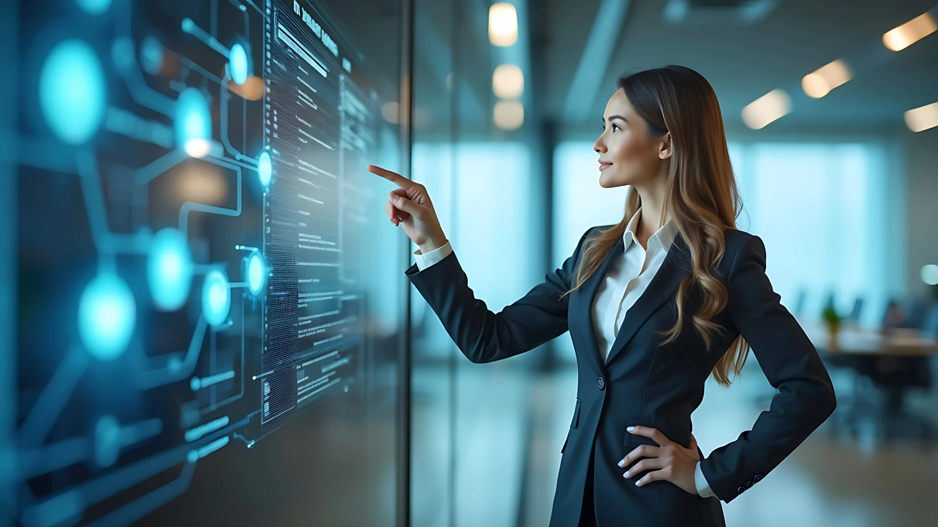 Sobre transformar dados em decisões: lições para ambientes corporativos em 2026