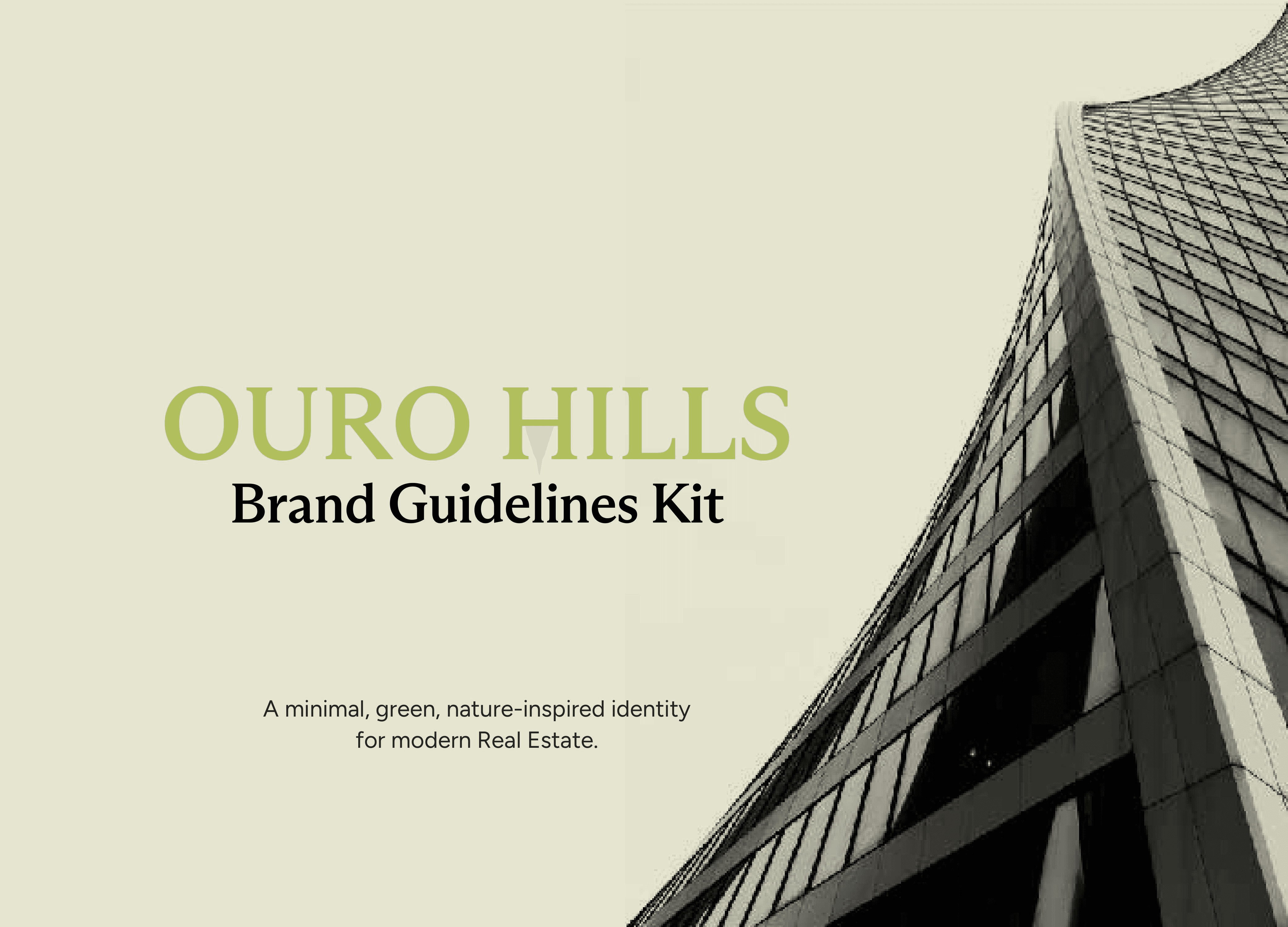 Premium packaging design for Dohful product highlighting strong branding and retail-ready presentation