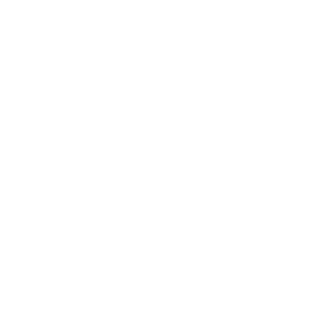 Café San Jorge logo, specialty coffee brand