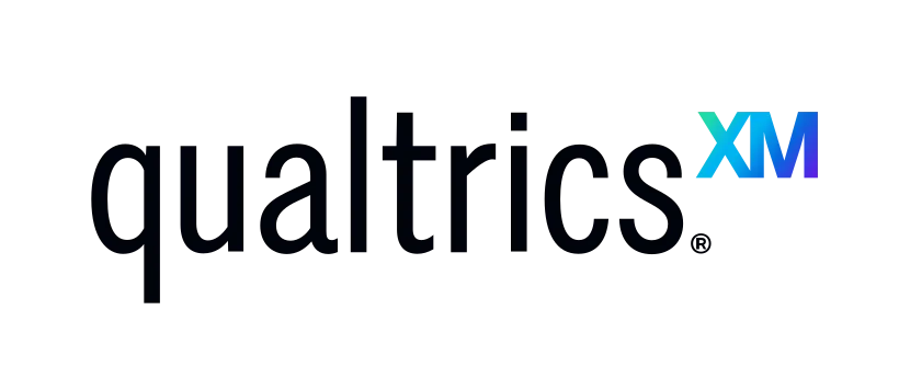 qualtrics.com logo