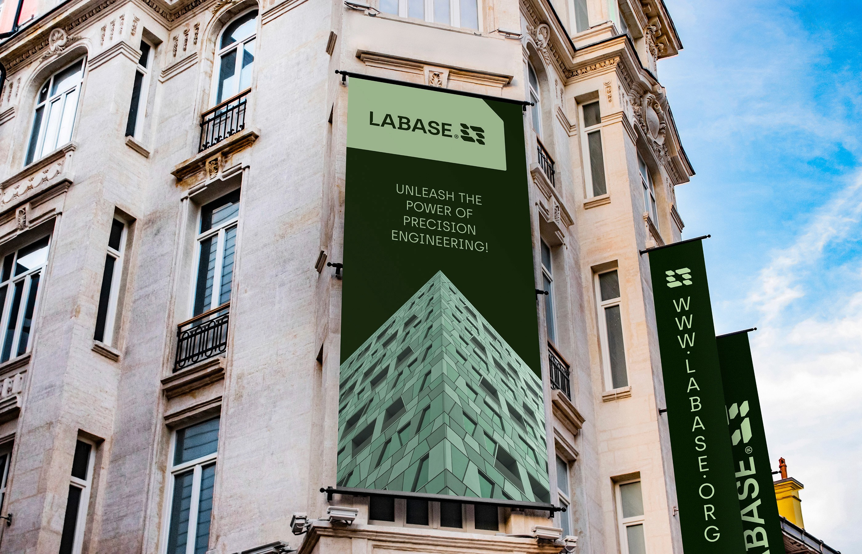 Labase Brand Identity 03