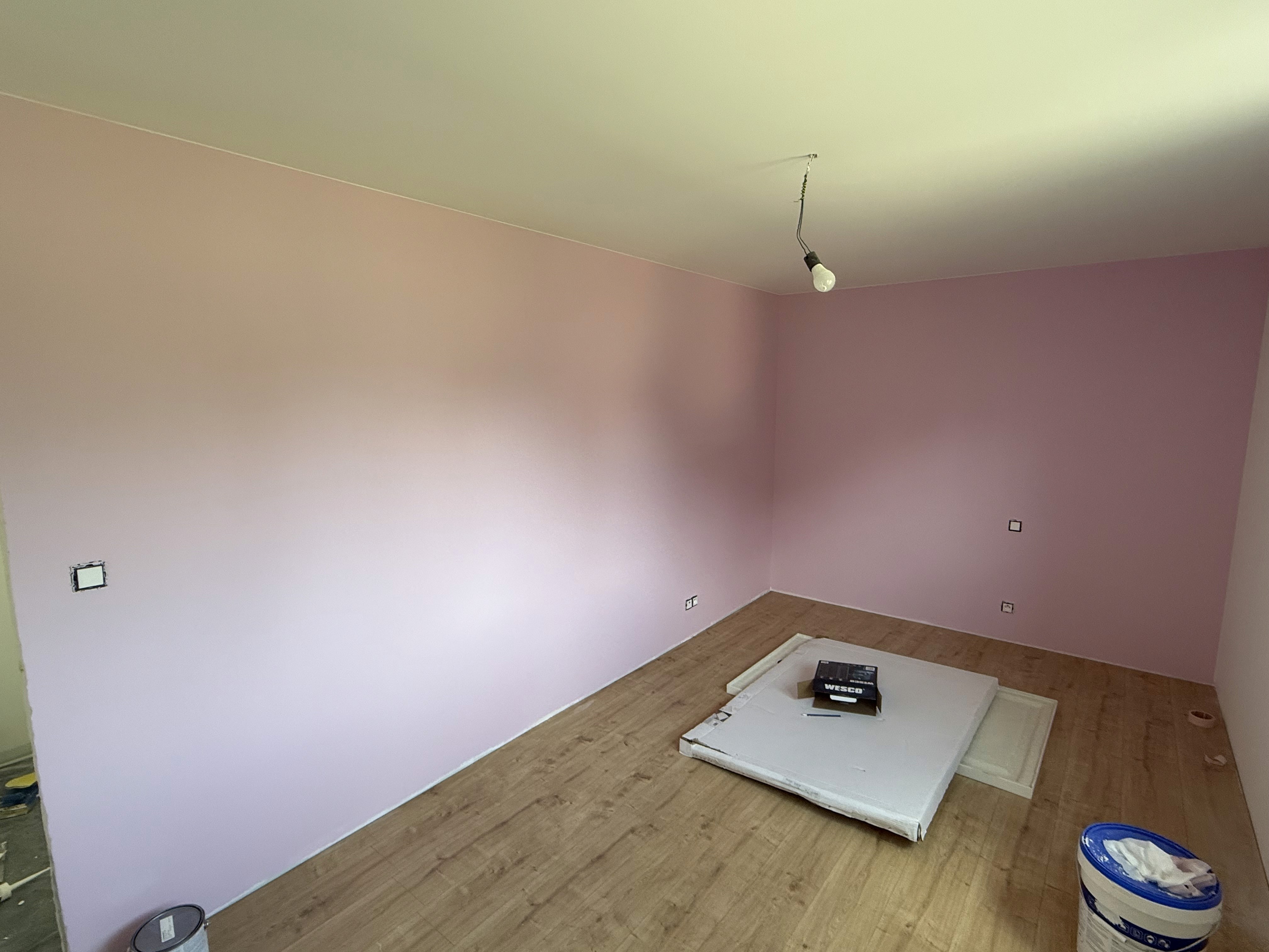 After