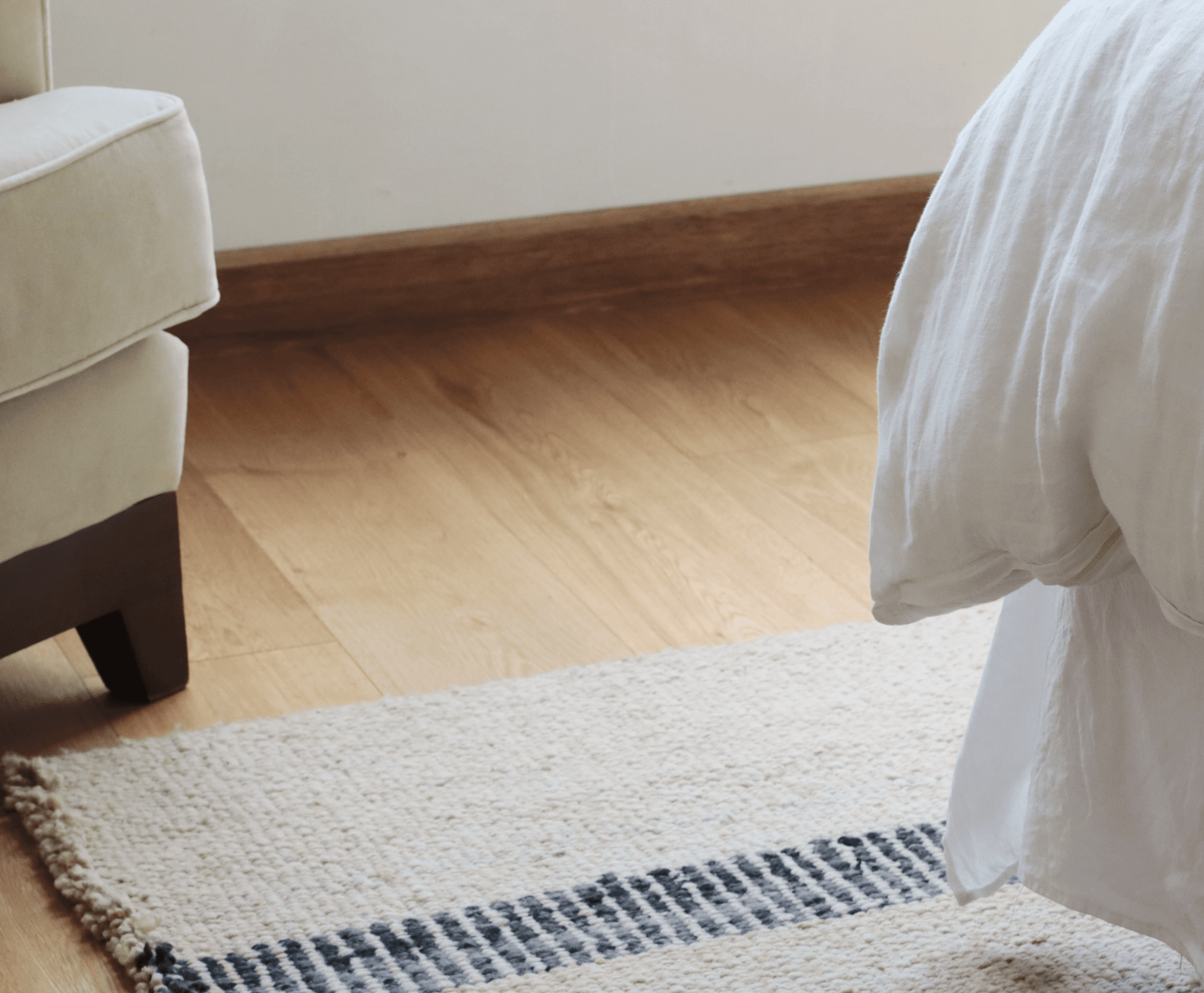 piso de roble eslavonia