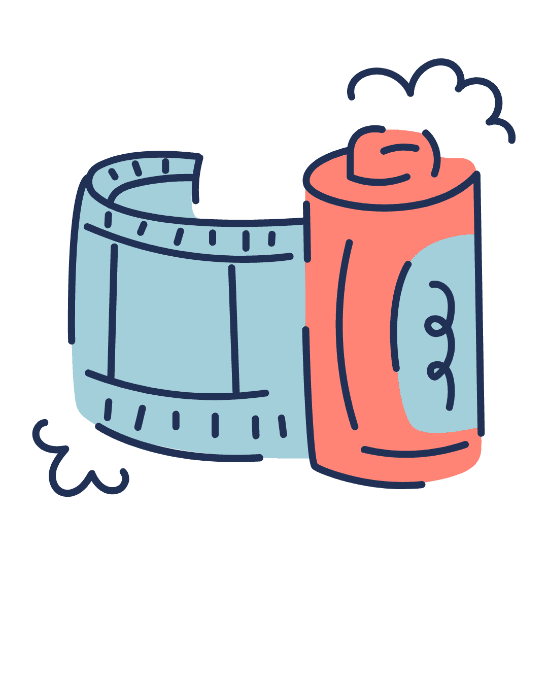 Decorative Graphic