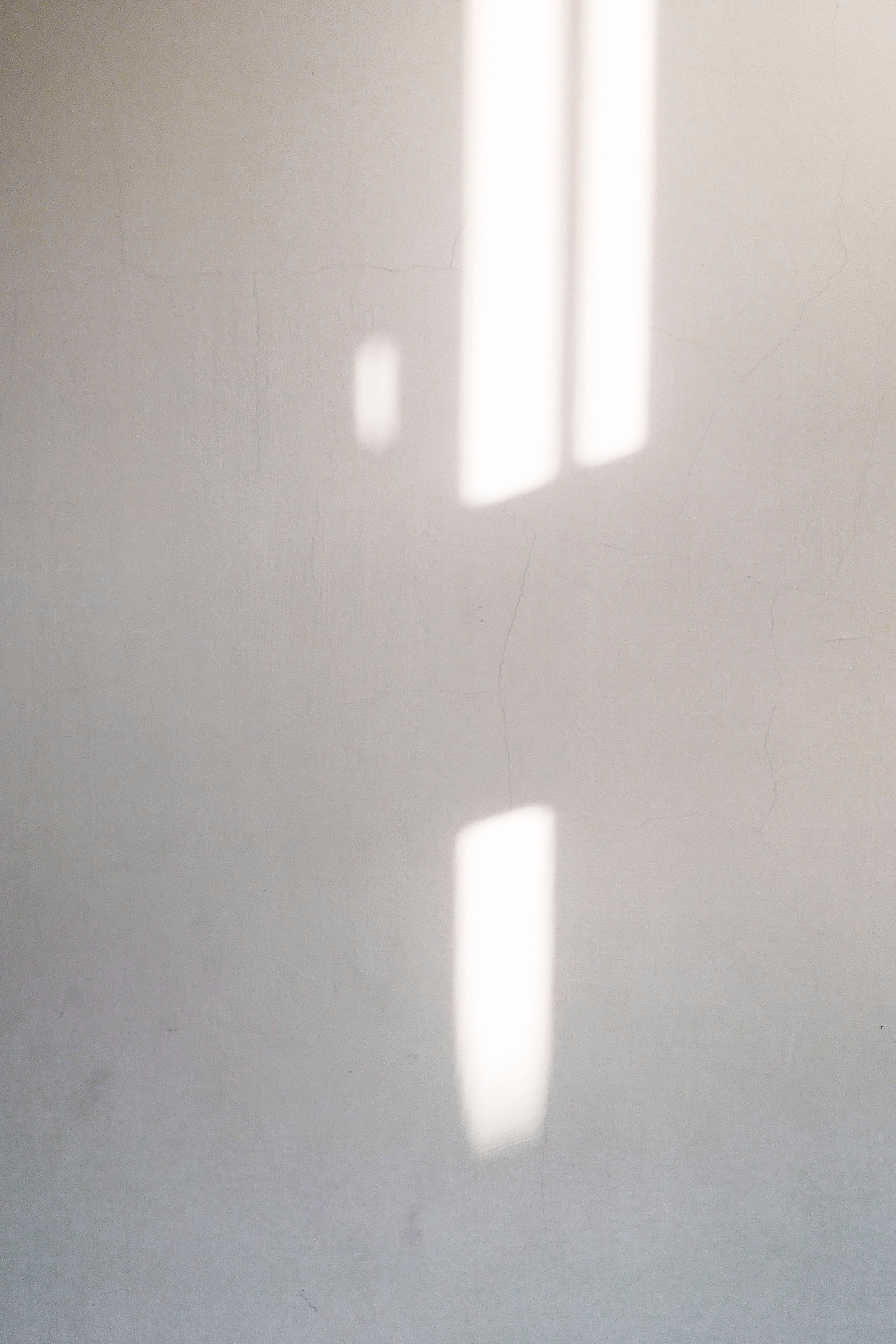 Compressed image