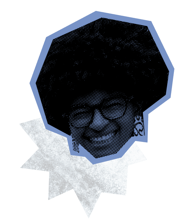 team headshot 1
