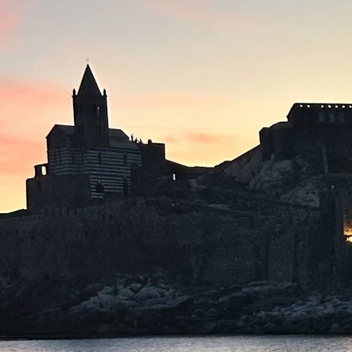 Church of Saint Peter