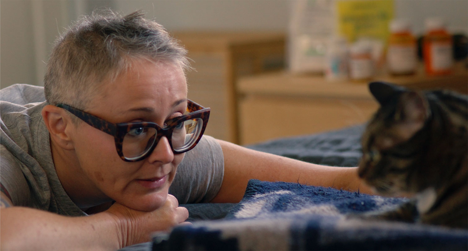 Blinkstorm-Creative-Non-Profit-Video-Production_Brain-Tumor-Society_Liz