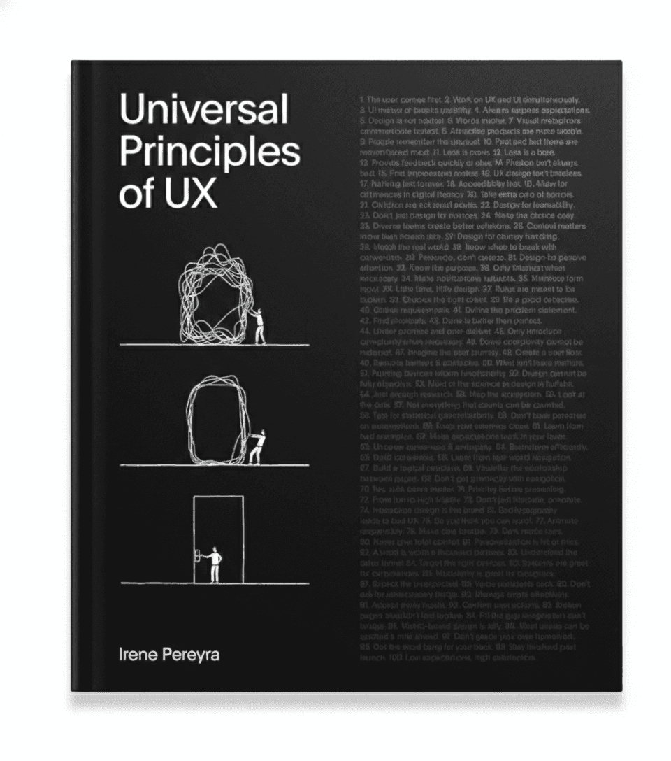 Close-up of a freckled woman behind a translucent film strip—soft, dewy skin, minimal beauty editorial on white.