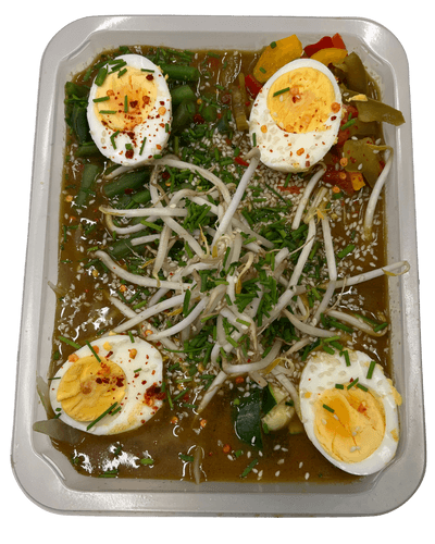 Dieta pudełkowa prosto z Bydgoszczy dostarcza smaczną i zbilansowaną dietę pudełkową w przystępnych cenach. Jeśli szukasz zdrowego i taniego cateringu dietetycznego, nasza dieta pudełkowa Bydgoszcz to idealne rozwiązanie. Catering dietetyczny z Bydgoszczy zapewnia świeże, wysokiej jakości posiłki, które łączą smak i wartość odżywczą w wyjątkowo atrakcyjnej cenie. Postaw na dietę pudełkową Bydgoszcz, aby cieszyć się wygodą i najlepszym stosunkiem jakości do ceny na rynku. Catering dietetyczny w Bydgoszczy to doskonały wybór dla każdego, kto chce zdrowo jeść bez konieczności samodzielnego gotowania, wybierając tanie i sprawdzone rozwiązania.