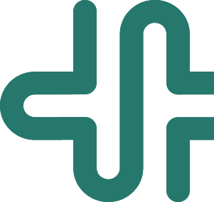 Example work of funnel & platform design