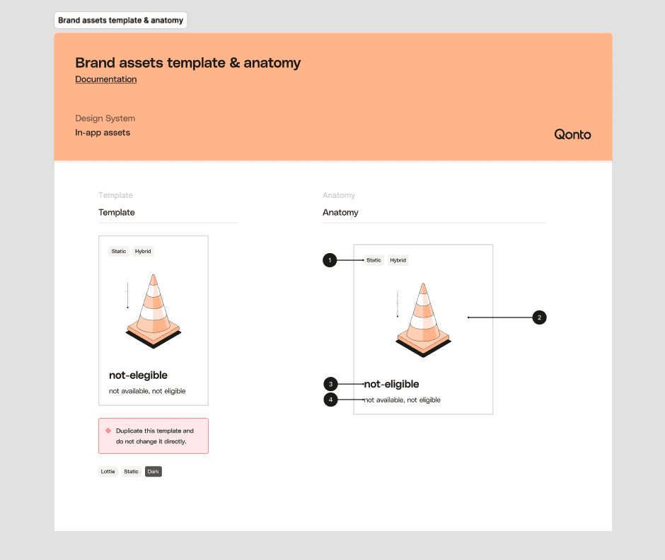 Project Content Image - 2