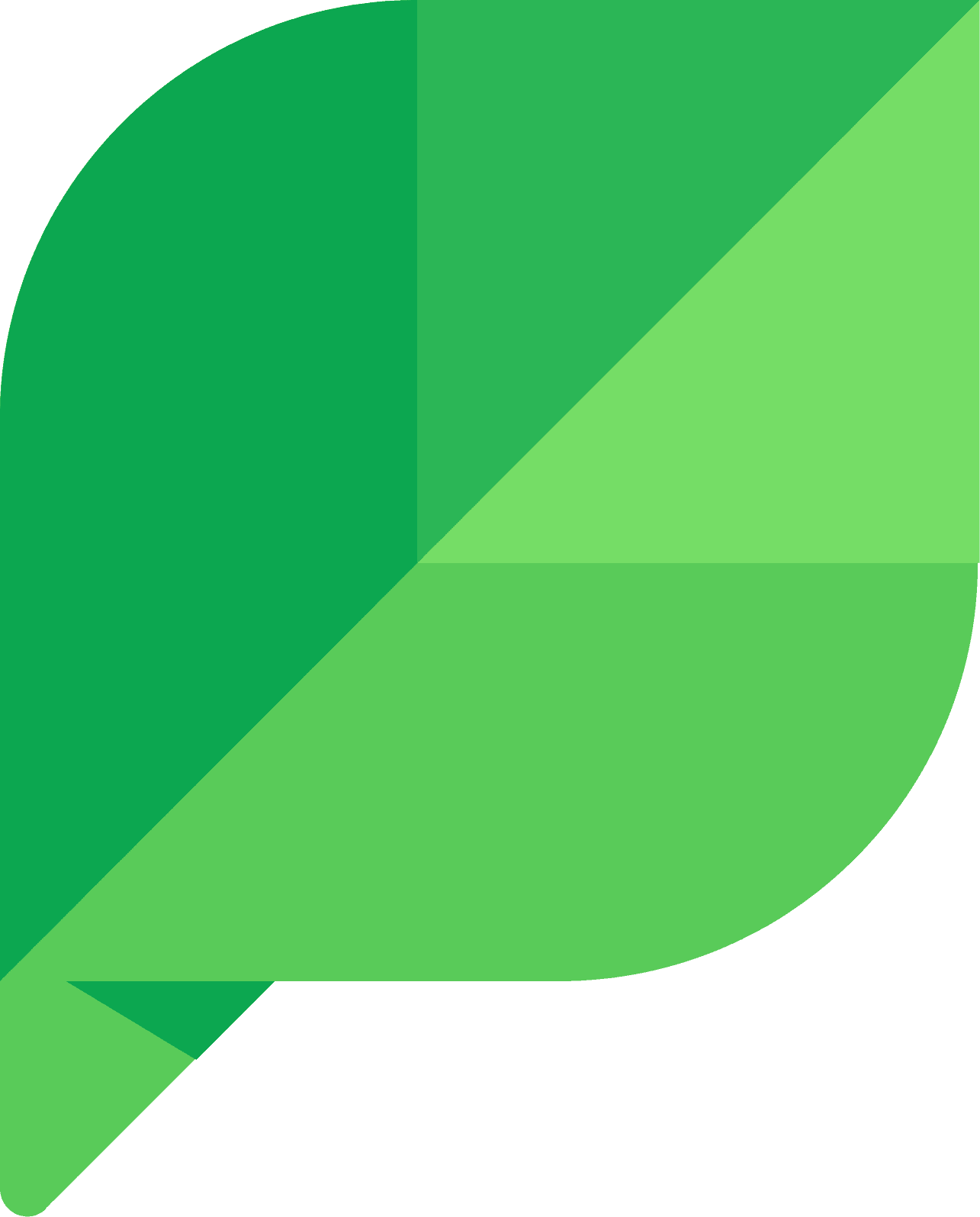 Point Solutions logo 4