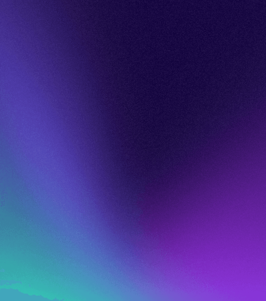 Gradient background
