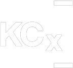 Logo Flex2