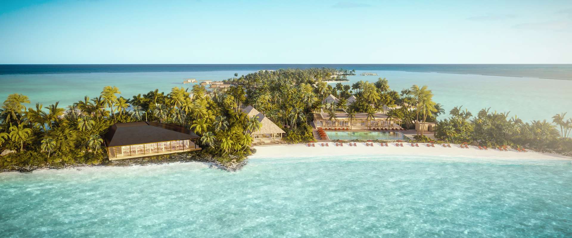 https://www.bulgarihotels.com/en_US/ranfushi