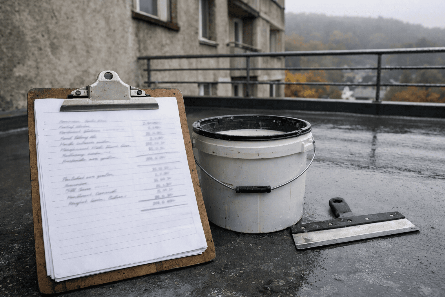 balkonsanierung kosten velbert